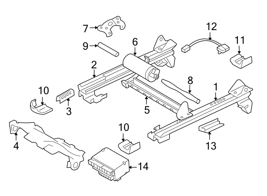 7SEATS & TRACKS. TRACKS & COMPONENTS.https://images.simplepart.com/images/parts/motor/fullsize/9760405.png