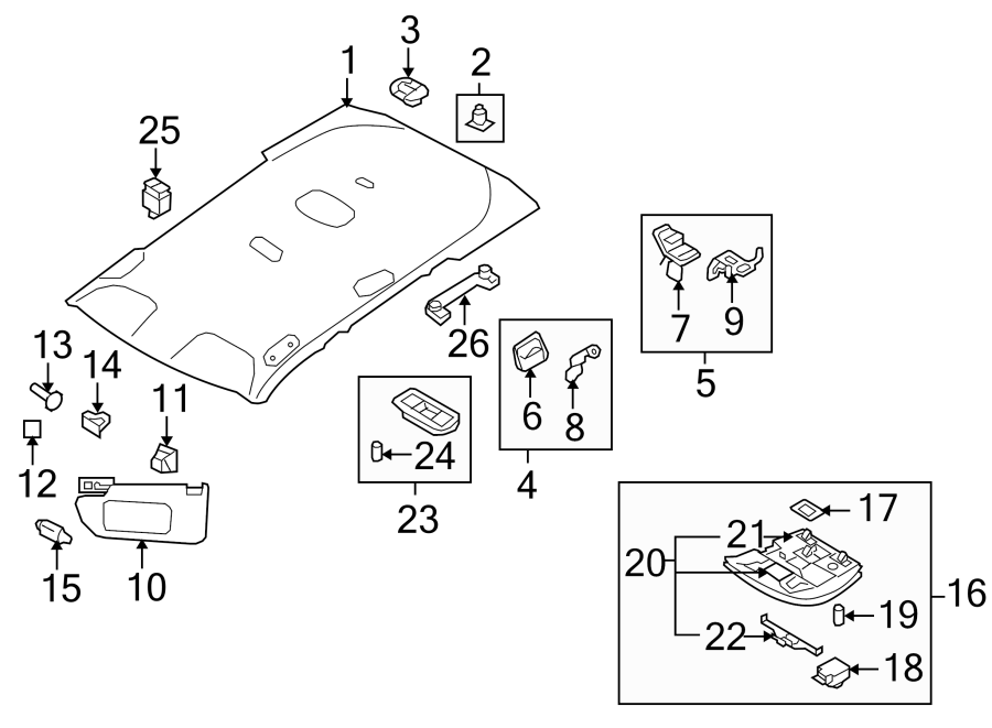 20INTERIOR TRIM.https://images.simplepart.com/images/parts/motor/fullsize/9760445.png