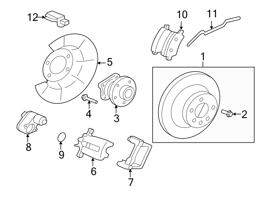 7REAR SUSPENSION. BRAKE COMPONENTS.https://images.simplepart.com/images/parts/motor/fullsize/9760560.png