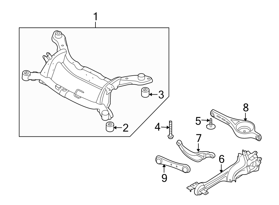 9REAR SUSPENSION. SUSPENSION COMPONENTS.https://images.simplepart.com/images/parts/motor/fullsize/9760565.png