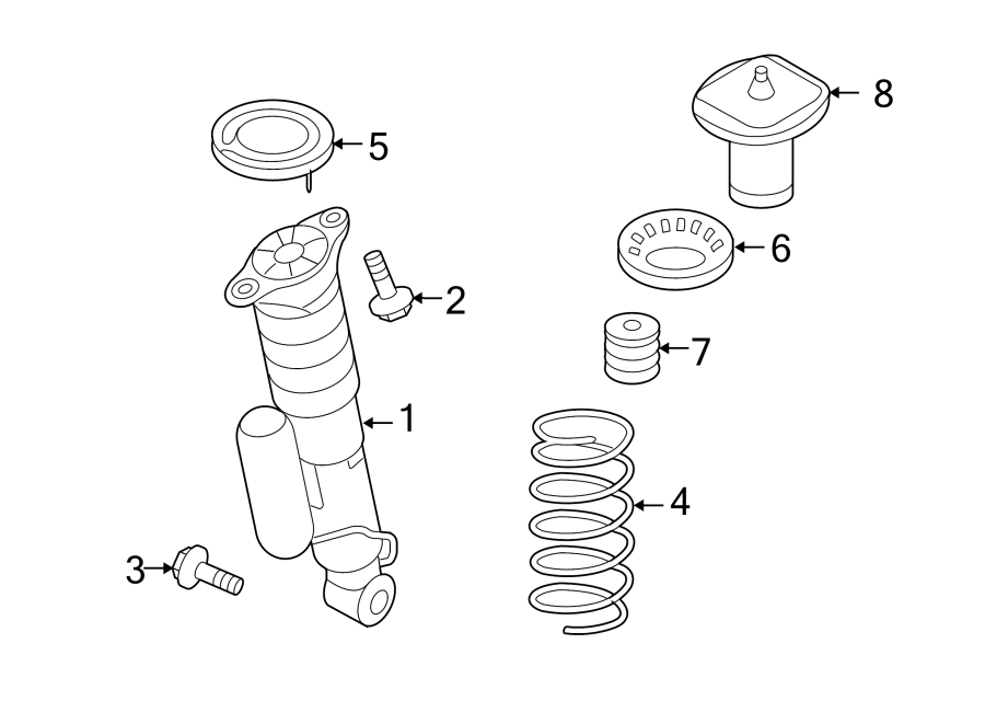 1REAR SUSPENSION. SHOCKS & COMPONENTS.https://images.simplepart.com/images/parts/motor/fullsize/9760570.png