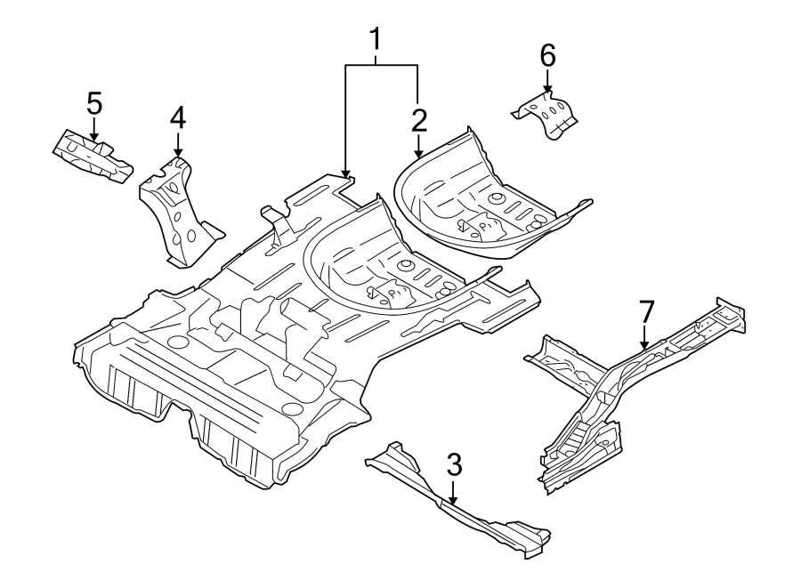 1REAR BODY & FLOOR. FLOOR & RAILS.https://images.simplepart.com/images/parts/motor/fullsize/9760585.png