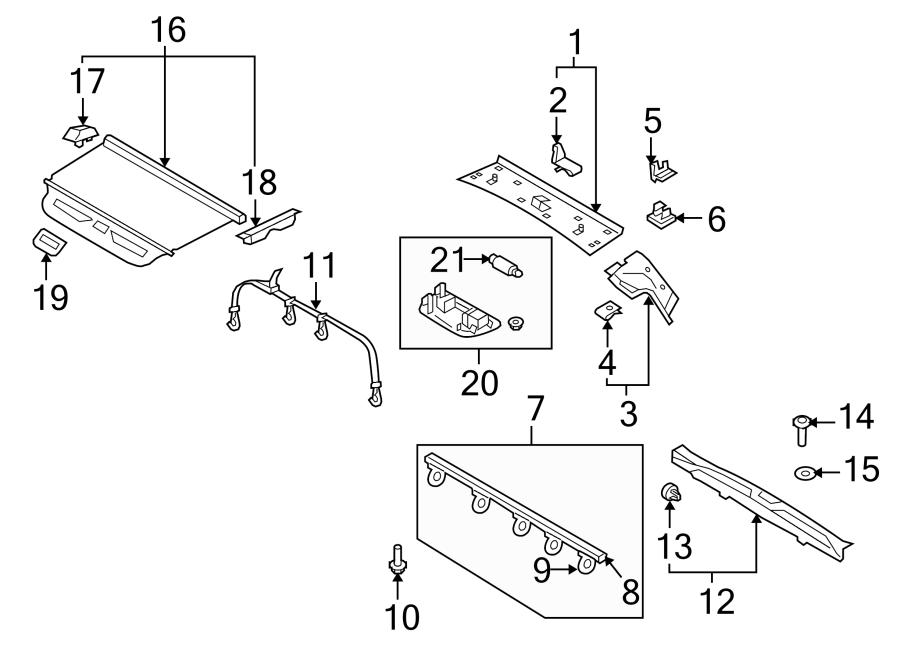 14REAR BODY & FLOOR. INTERIOR TRIM.https://images.simplepart.com/images/parts/motor/fullsize/9760590.png