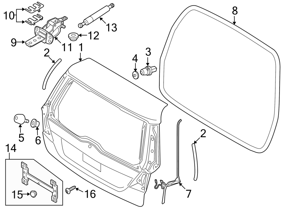 2GATE & HARDWARE.https://images.simplepart.com/images/parts/motor/fullsize/9760600.png