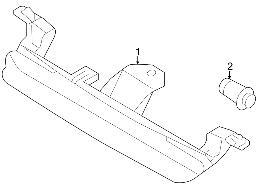 2REAR LAMPS. HIGH MOUNTED STOP LAMP.https://images.simplepart.com/images/parts/motor/fullsize/9760655.png