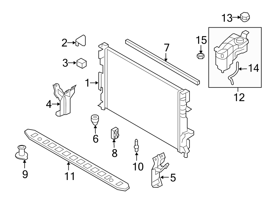 1RADIATOR & COMPONENTS.https://images.simplepart.com/images/parts/motor/fullsize/9765045.png