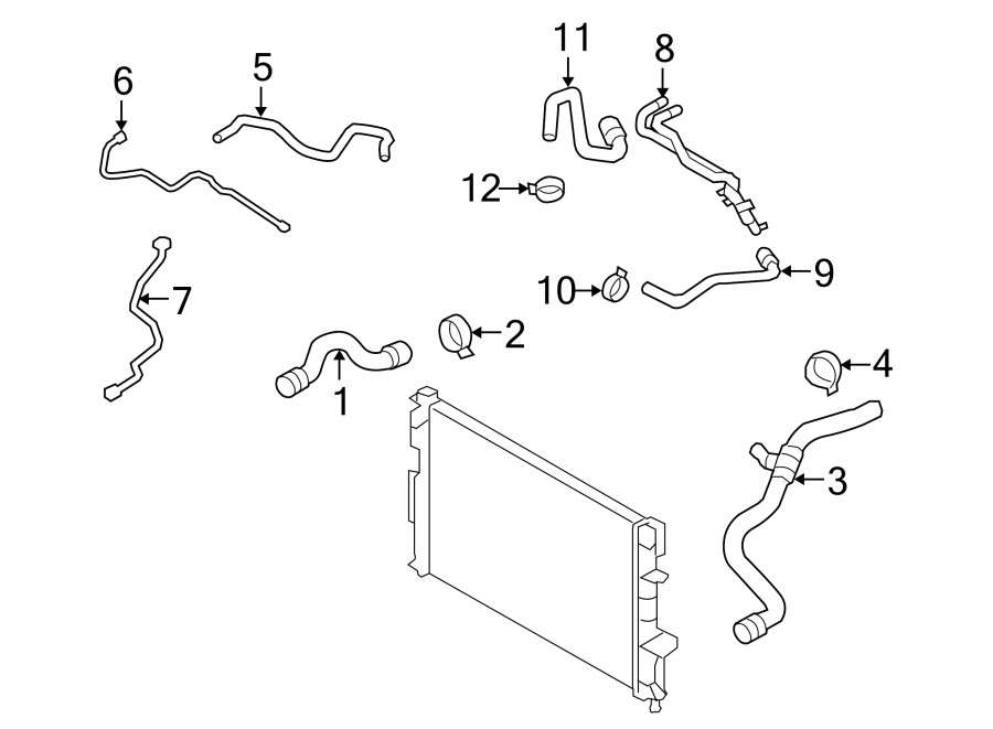 8HOSES & LINES.https://images.simplepart.com/images/parts/motor/fullsize/9765050.png