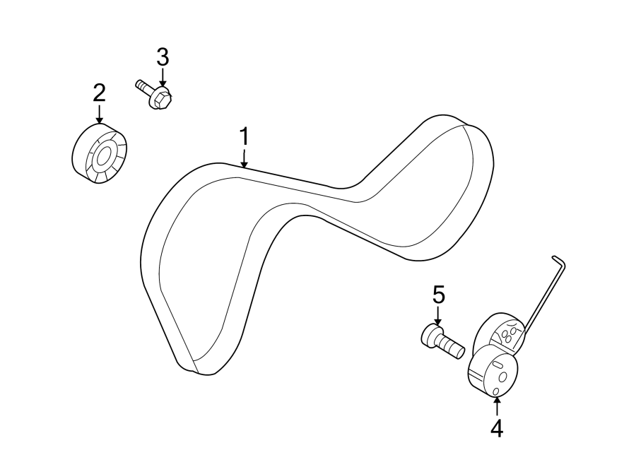 4BELTS & PULLEYS.https://images.simplepart.com/images/parts/motor/fullsize/9765060.png