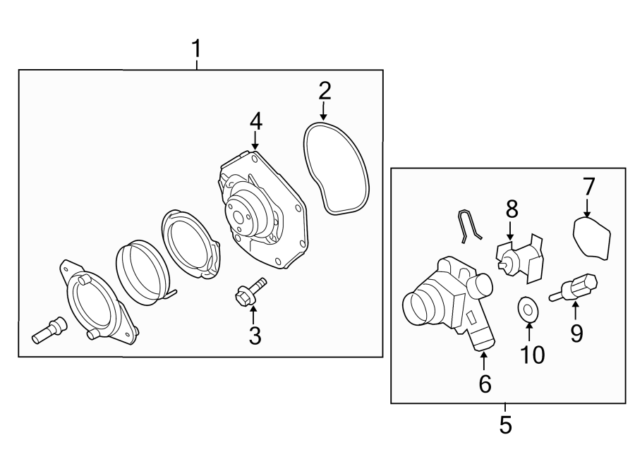 3WATER PUMP.https://images.simplepart.com/images/parts/motor/fullsize/9765065.png