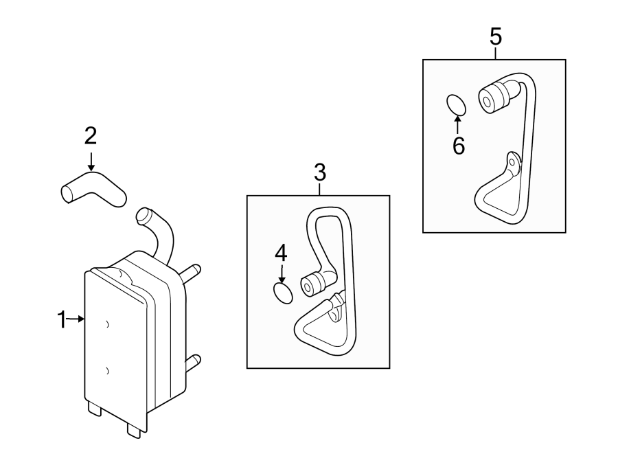 4TRANS OIL COOLER.https://images.simplepart.com/images/parts/motor/fullsize/9765070.png