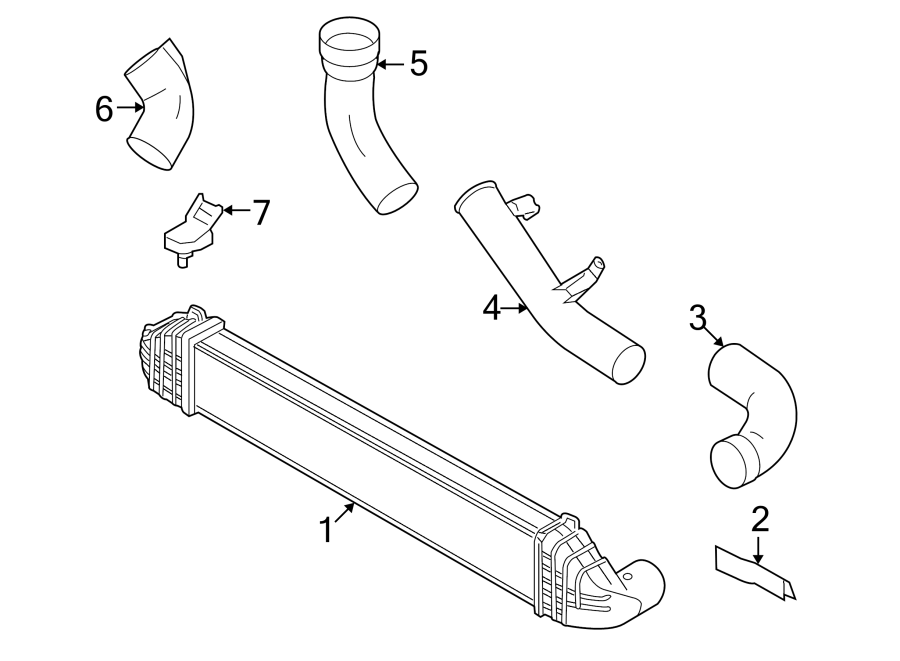 2INTERCOOLER.https://images.simplepart.com/images/parts/motor/fullsize/9765080.png