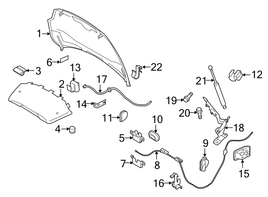 22HOOD & COMPONENTS.https://images.simplepart.com/images/parts/motor/fullsize/9765095.png