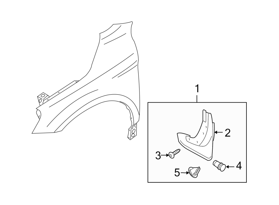 4FENDER. EXTERIOR TRIM.https://images.simplepart.com/images/parts/motor/fullsize/9765105.png