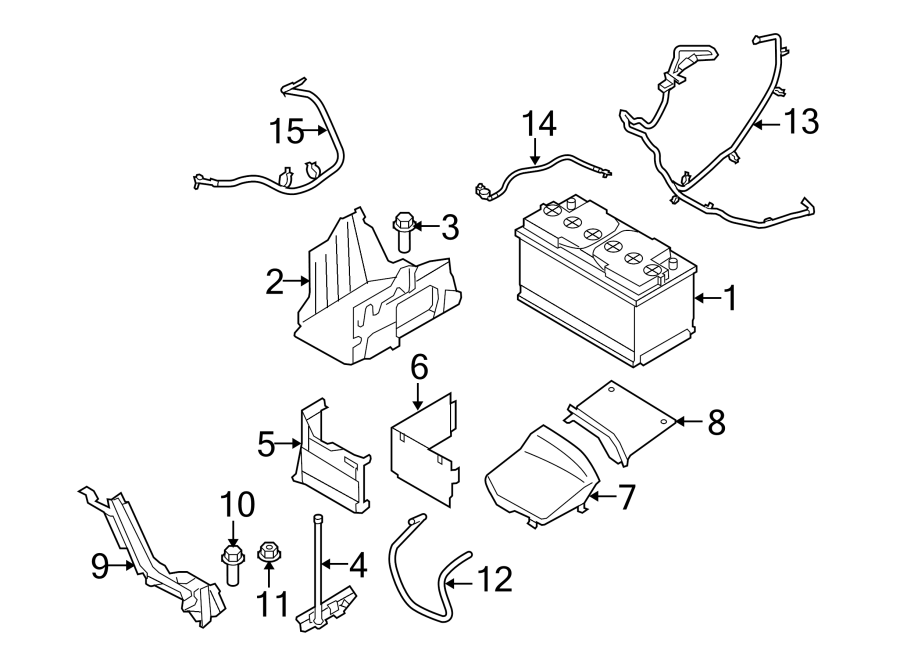 143. 0L. 3. 2L.https://images.simplepart.com/images/parts/motor/fullsize/9765115.png