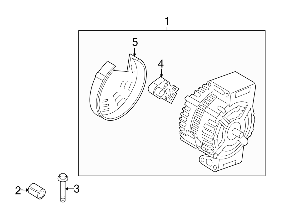 3ALTERNATOR.https://images.simplepart.com/images/parts/motor/fullsize/9765120.png