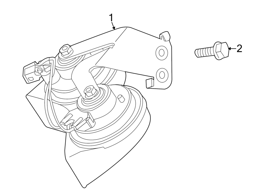 1HORN.https://images.simplepart.com/images/parts/motor/fullsize/9765140.png