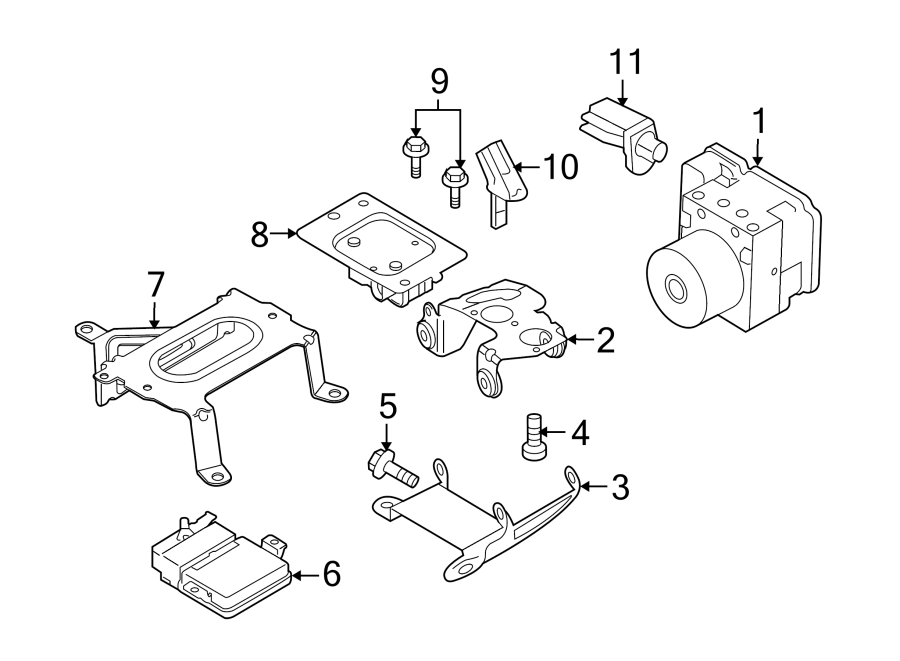 3Abs components.https://images.simplepart.com/images/parts/motor/fullsize/9765145.png