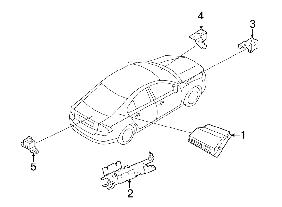 3RIDE CONTROL COMPONENTS.https://images.simplepart.com/images/parts/motor/fullsize/9765150.png