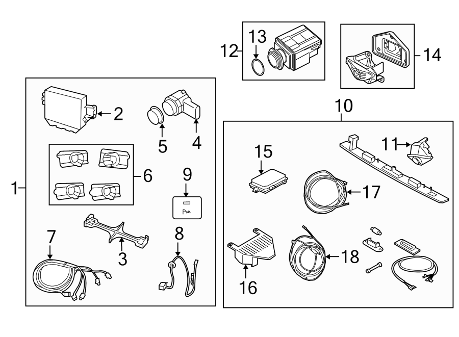 18ELECTRICAL COMPONENTS.https://images.simplepart.com/images/parts/motor/fullsize/9765170.png