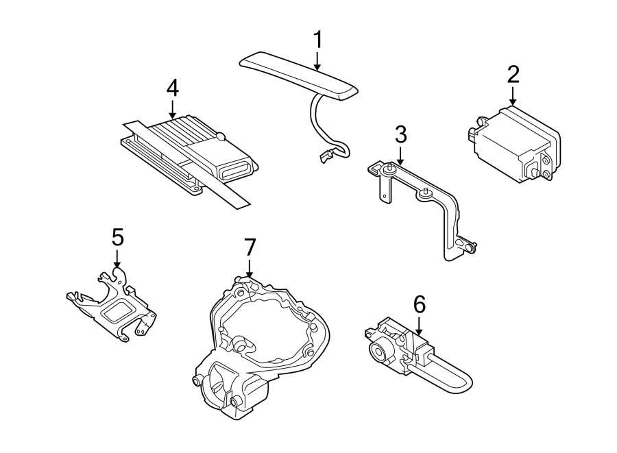 6ELECTRICAL COMPONENTS.https://images.simplepart.com/images/parts/motor/fullsize/9765175.png