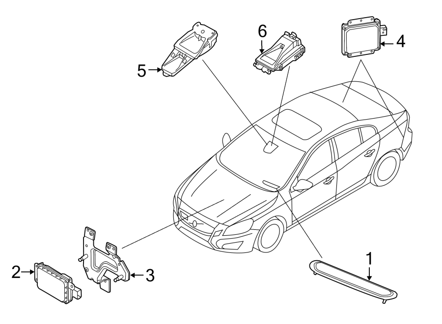 5ELECTRICAL COMPONENTS.https://images.simplepart.com/images/parts/motor/fullsize/9765177.png