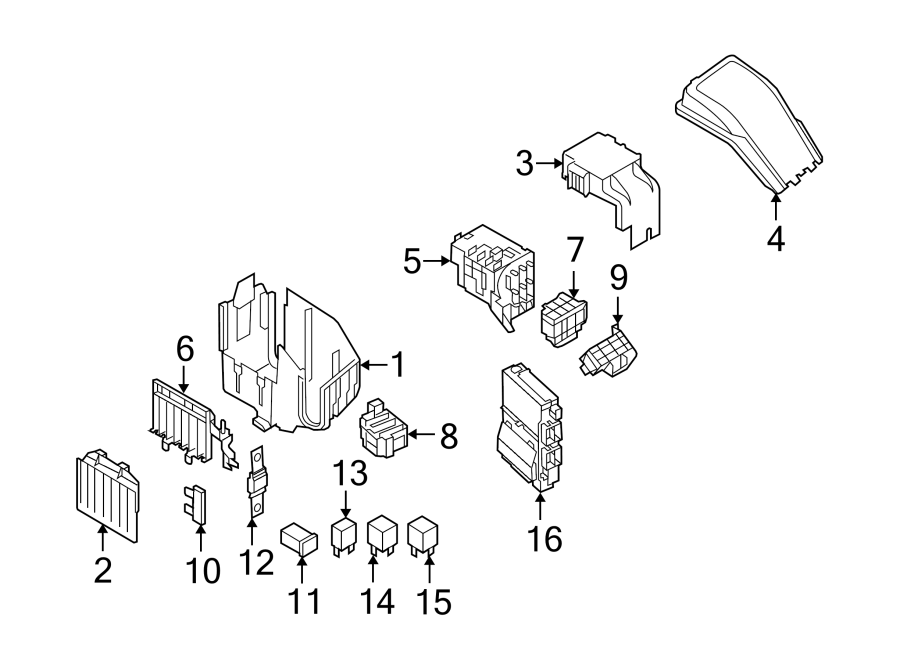 12FUSE & RELAY.https://images.simplepart.com/images/parts/motor/fullsize/9765180.png