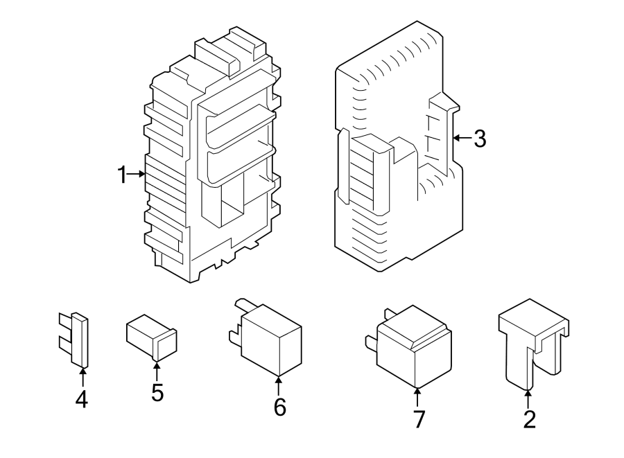 3FUSE & RELAY.https://images.simplepart.com/images/parts/motor/fullsize/9765185.png