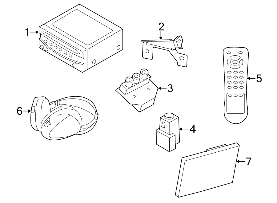 7ENTERTAINMENT SYSTEM COMPONENTS.https://images.simplepart.com/images/parts/motor/fullsize/9765202.png