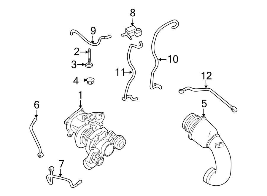 10ENGINE / TRANSAXLE. TURBOCHARGER & COMPONENTS.https://images.simplepart.com/images/parts/motor/fullsize/9765225.png