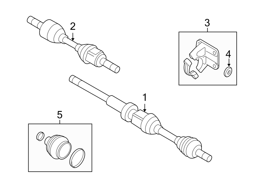 3FRONT SUSPENSION. DRIVE AXLES.https://images.simplepart.com/images/parts/motor/fullsize/9765270.png