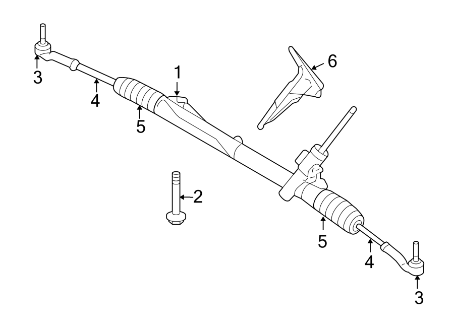 3STEERING GEAR & LINKAGE.https://images.simplepart.com/images/parts/motor/fullsize/9765275.png