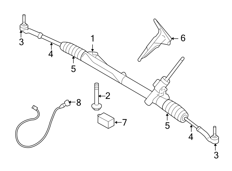 1STEERING GEAR & LINKAGE.https://images.simplepart.com/images/parts/motor/fullsize/9765280.png