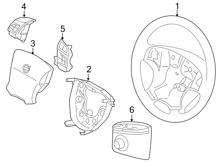 5STEERING WHEEL & TRIM.https://images.simplepart.com/images/parts/motor/fullsize/9765300.png