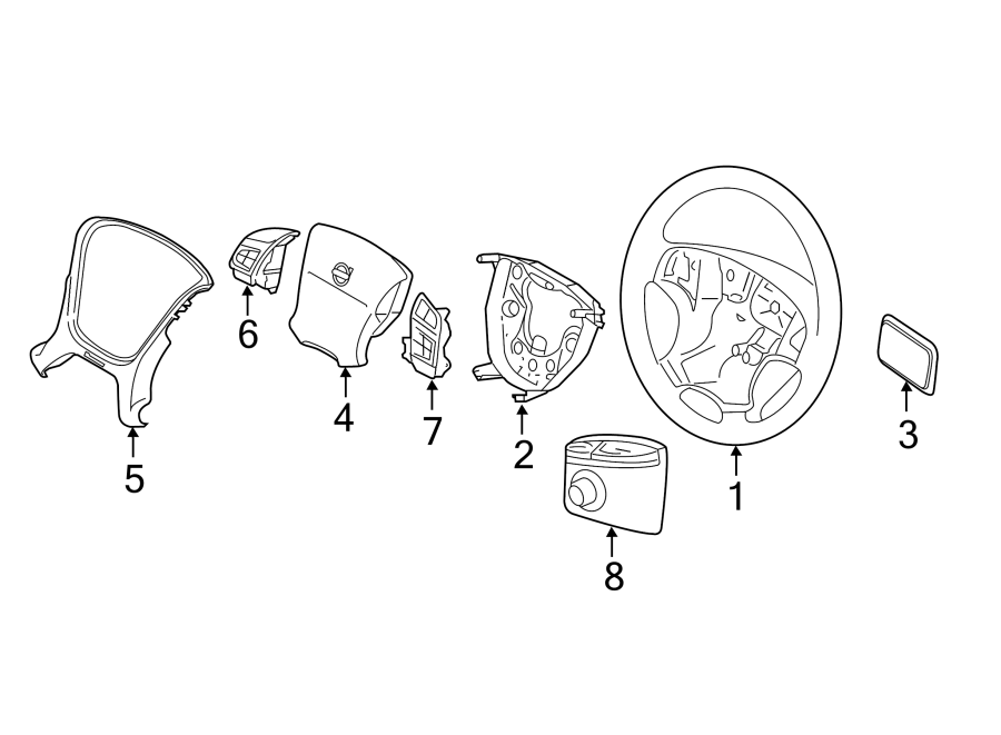 7STEERING WHEEL.https://images.simplepart.com/images/parts/motor/fullsize/9765302.png