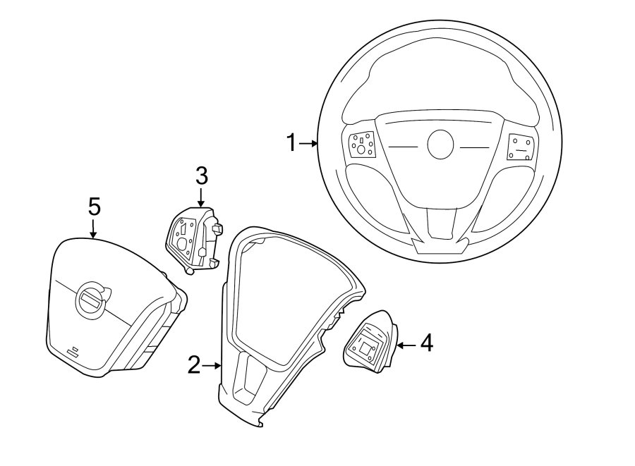 3STEERING WHEEL & TRIM.https://images.simplepart.com/images/parts/motor/fullsize/9765304.png