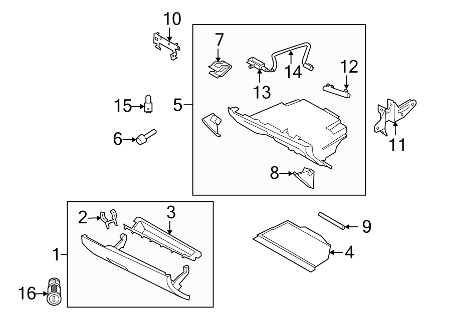 15INSTRUMENT PANEL. GLOVE BOX.https://images.simplepart.com/images/parts/motor/fullsize/9765345.png