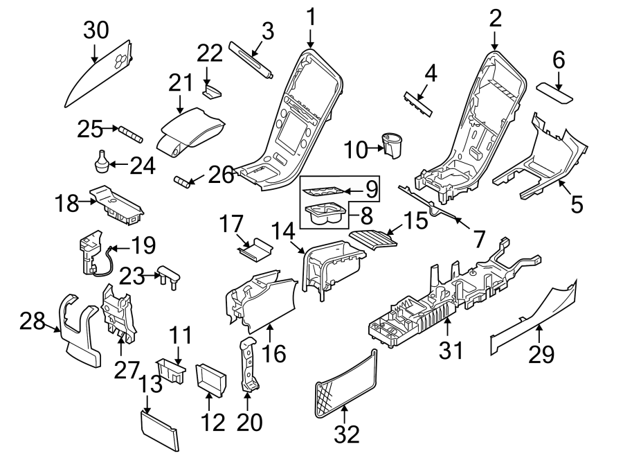 23CENTER CONSOLE.https://images.simplepart.com/images/parts/motor/fullsize/9765350.png