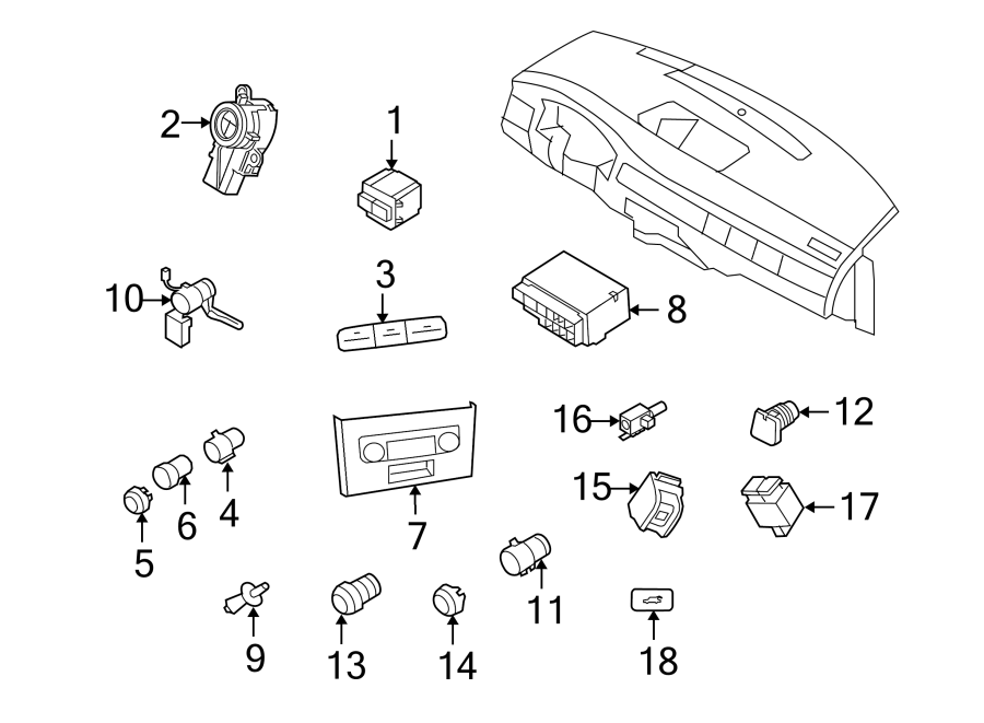 8Center console.https://images.simplepart.com/images/parts/motor/fullsize/9765355.png