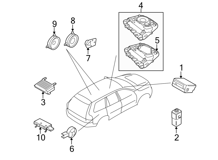 8CONSOLE. SOUND SYSTEM.https://images.simplepart.com/images/parts/motor/fullsize/9765365.png