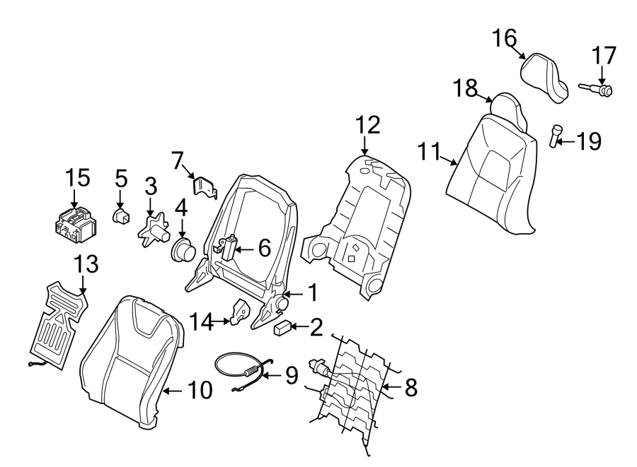 8SEATS & TRACKS. PASSENGER SEAT COMPONENTS.https://images.simplepart.com/images/parts/motor/fullsize/9765385.png