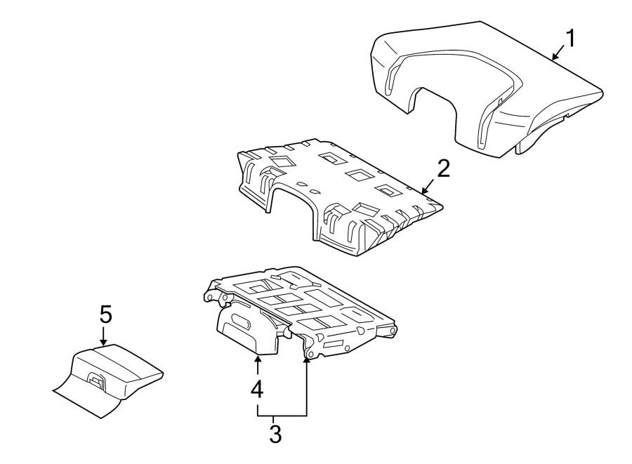 2SEATS & TRACKS. REAR SEAT COMPONENTS.https://images.simplepart.com/images/parts/motor/fullsize/9765405.png