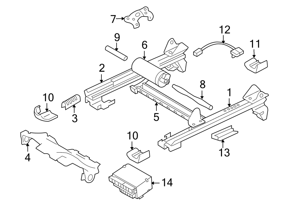 7SEATS & TRACKS. TRACKS & COMPONENTS.https://images.simplepart.com/images/parts/motor/fullsize/9765410.png