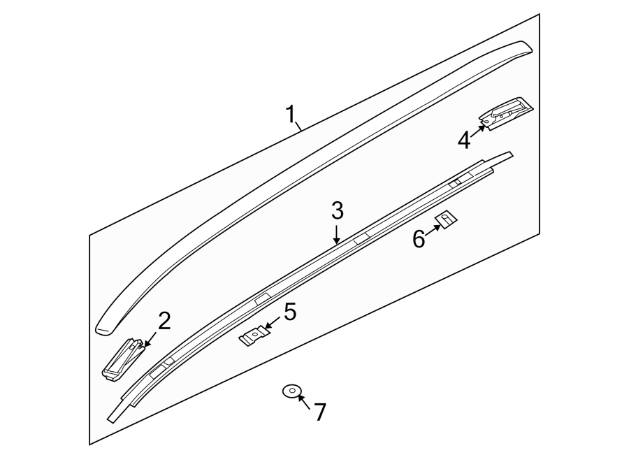 7ROOF. LUGGAGE CARRIER.https://images.simplepart.com/images/parts/motor/fullsize/9765421.png