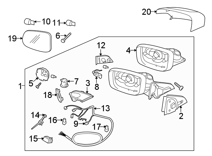 20FRONT DOOR. OUTSIDE MIRRORS.https://images.simplepart.com/images/parts/motor/fullsize/9765475.png