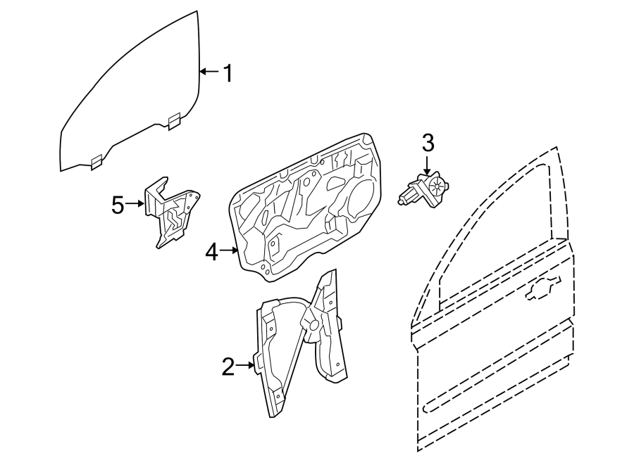 3FRONT DOOR. GLASS & HARDWARE.https://images.simplepart.com/images/parts/motor/fullsize/9765480.png