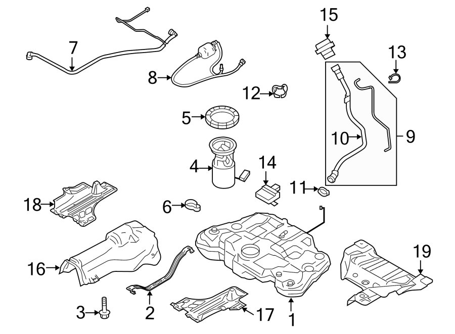 11FUEL SYSTEM COMPONENTS.https://images.simplepart.com/images/parts/motor/fullsize/9765540.png