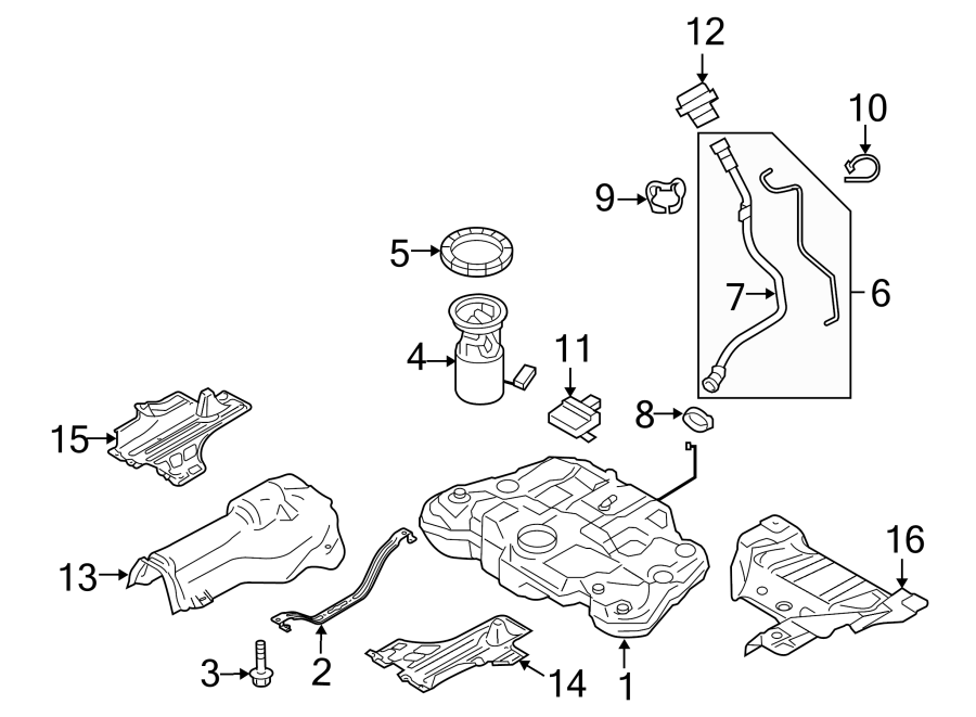 8FUEL SYSTEM COMPONENTS.https://images.simplepart.com/images/parts/motor/fullsize/9765542.png