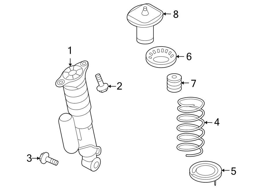 8REAR SUSPENSION. SHOCKS & COMPONENTS.https://images.simplepart.com/images/parts/motor/fullsize/9765555.png