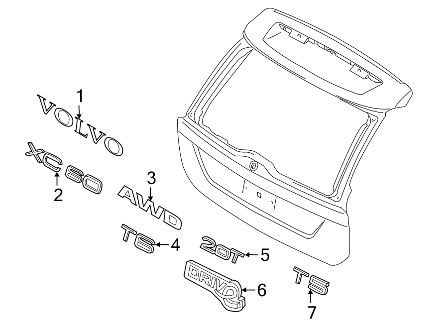 3LIFT GATE. EXTERIOR TRIM.https://images.simplepart.com/images/parts/motor/fullsize/9765590.png