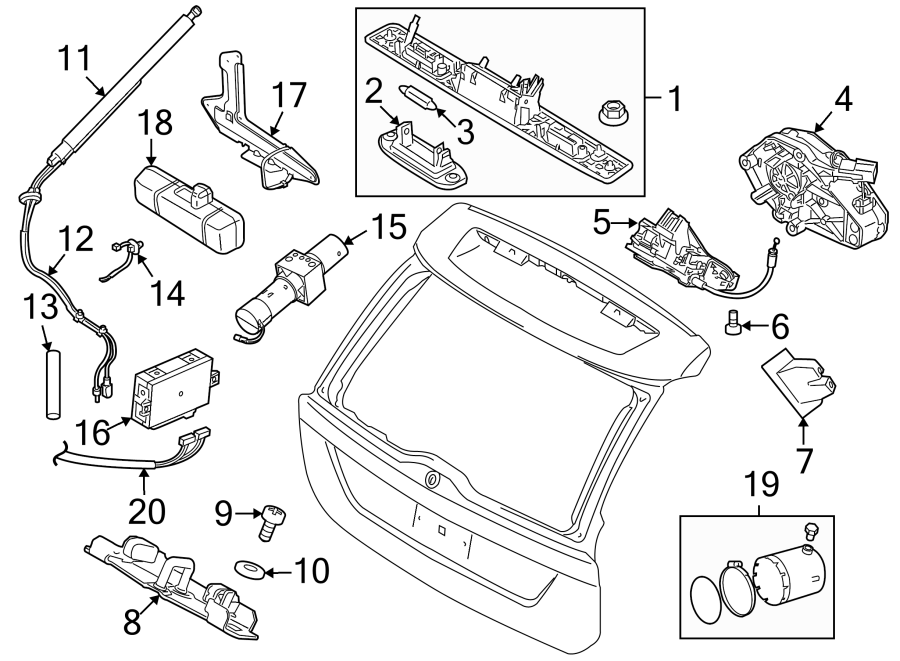 1LOCK & HARDWARE.https://images.simplepart.com/images/parts/motor/fullsize/9765600.png